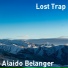 Alaido Belanger