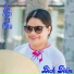 Bích Diễm