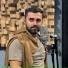 Tigran Karapetyan