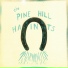 The Pine Hill Haints