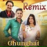 Harsh singh, Harender Nagar feat. Anjali Tiwari