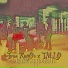 Tune Ragoo feat. TMLO