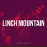 Larry Linch