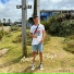 Fermin B