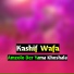 Kashif Wafa