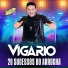 Vigário