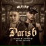 MC Menor LK, MC BRENO CLT, Prod.Vitão