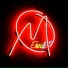 Mr Ewik