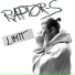 Raptor-S