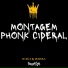 MC GW, DJ ARTEMIZIL, Brooklin music
