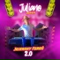 JULIANO LOPES
