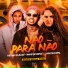 Mano Dembele, Neguin da Base, Laryssa real
