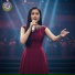 ស ន ចន ថ , Ponleu Neakhos