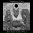 Ethereal Void