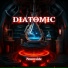 Diatomic