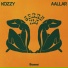 KOZZY, AALLAR