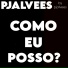 PJALVEES