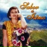 Grupo Sarao