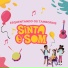 Sinta O Som