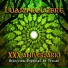 Luar Na Lubre [2001 - lo mejor de Luar na Lubre]