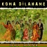 Koma Dilasname