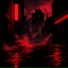 ONCE, Музыка для тренировок