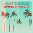 Jase Wahler