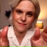 Be Brave Be You ASMR