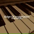 AndrisMusic
