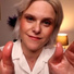 Be Brave Be You ASMR