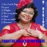 Chantre Noelle Symphonie