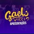 Gael Vicci