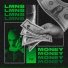 LMN8