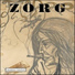 Zorg