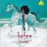 Kefee