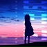 Cedar张大葱, Electrocircuit Echo