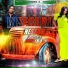 Nessa B feat. singer j