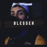 Blesser