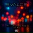 Evalce