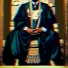 Pu$h Capone