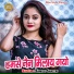 Samoli Shastri
