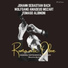 L'Ensemble Instrumental de France, Maurice Bourgue