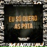 Iraqui Zl, MC Menor TR, GUUH NV