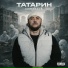 ТАТАРИН