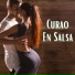 Los sonero de la salsa