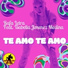 Rafa Letra feat. Isabella Jimenez Medina