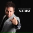 Nadim