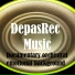 DepasRec