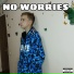 Никелин