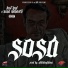 Lost God feat. Sosa Makaveli